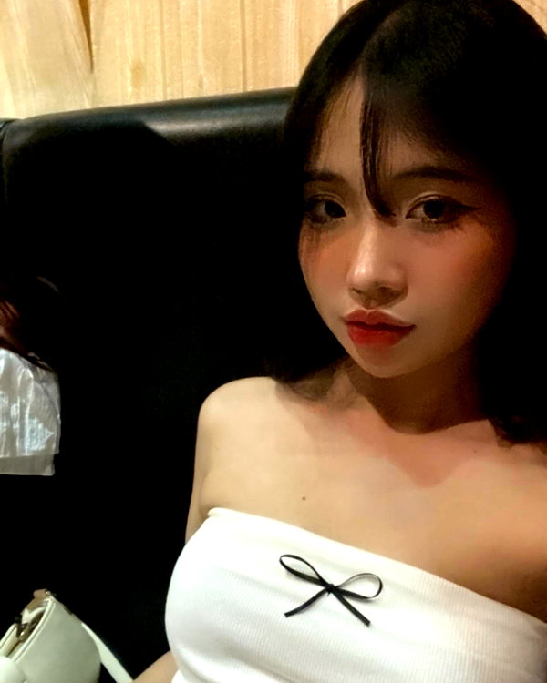 tgnghi.2512 instagram image archive image