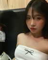 tgnghi.2512 Altpins Profile Picture