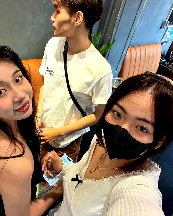 tgnghi.2512 instagram image archive image