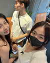 tgnghi.2512 Altpins Profile Picture