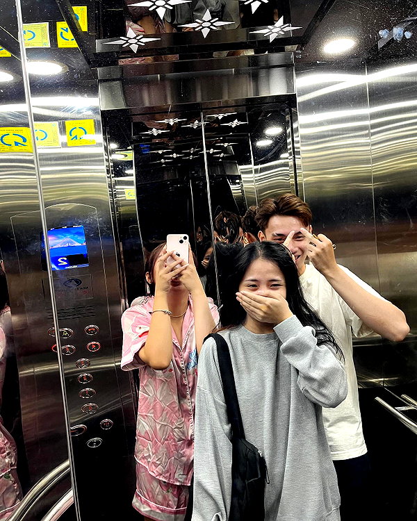 tgnghi.2512 instagram image archive image