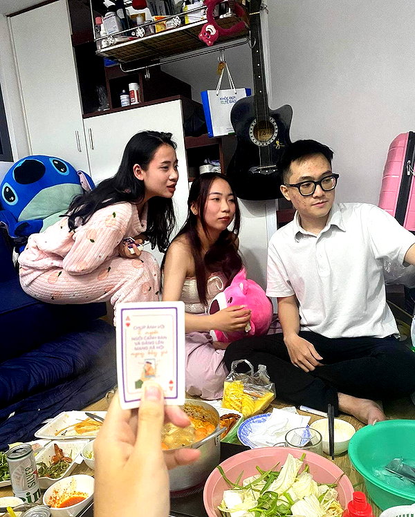 tgnghi.2512 instagram image archive image