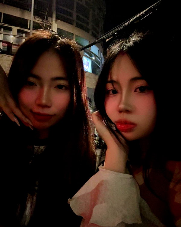 tgnghi.2512 instagram image archive image