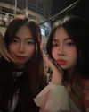 tgnghi.2512 Altpins Profile Picture