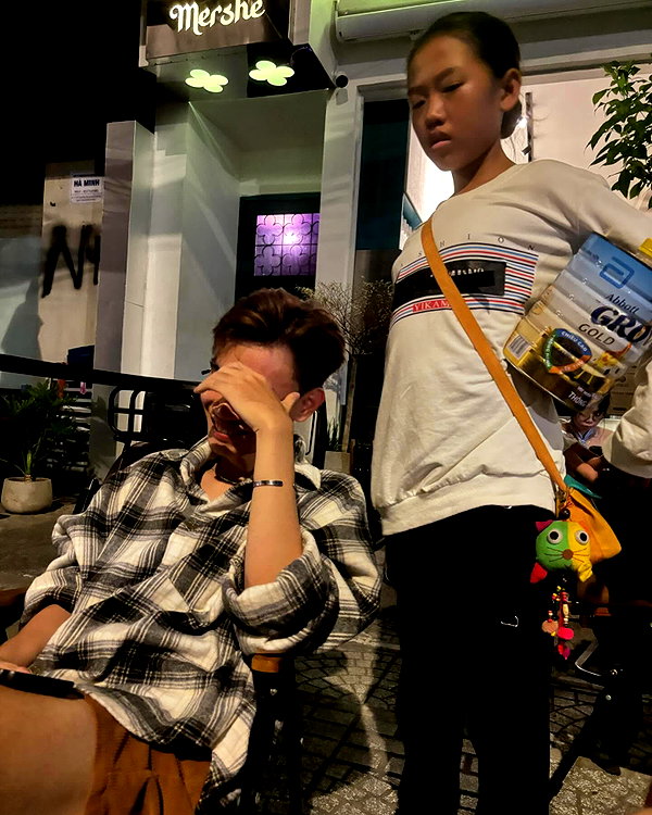 tgnghi.2512 instagram image archive image