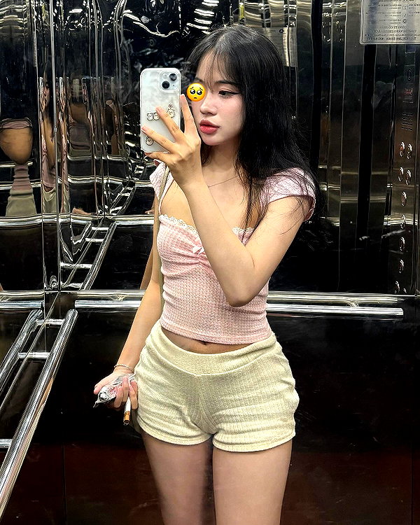tgnghi.2512 instagram image archive image