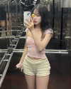 tgnghi.2512 Altpins Profile Picture