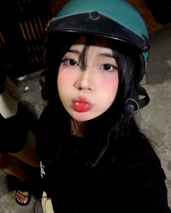tgnghi.2512 instagram image archive image