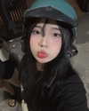 tgnghi.2512 Altpins Profile Picture