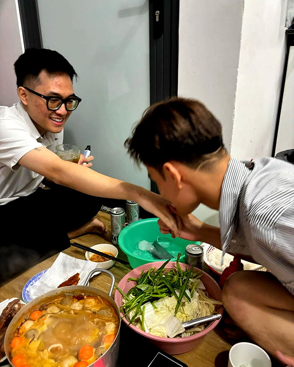 tgnghi.2512 instagram image archive image