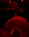 tgnghi.2512 Altpins Profile Picture