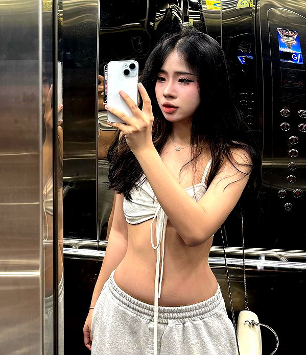 tgnghi.2512 instagram image archive image