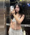 tgnghi.2512 Altpins Profile Picture