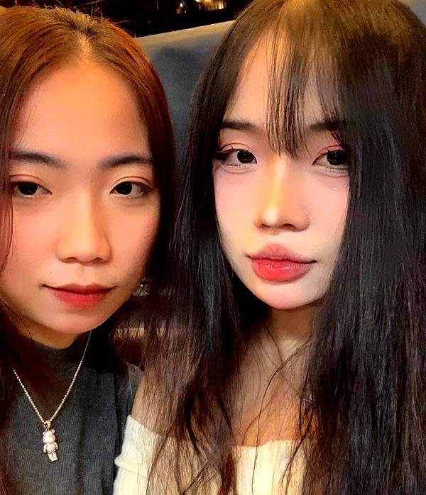 tgnghi.2512 instagram image archive image