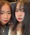 tgnghi.2512 Altpins Profile Picture