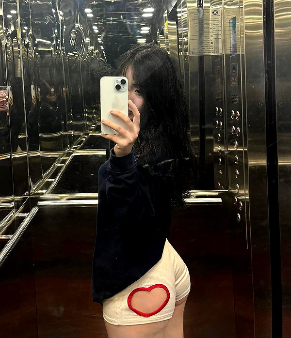 tgnghi.2512 instagram image archive image