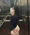 tgnghi.2512 Altpins Profile Picture