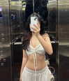 tgnghi.2512 Altpins Profile Picture