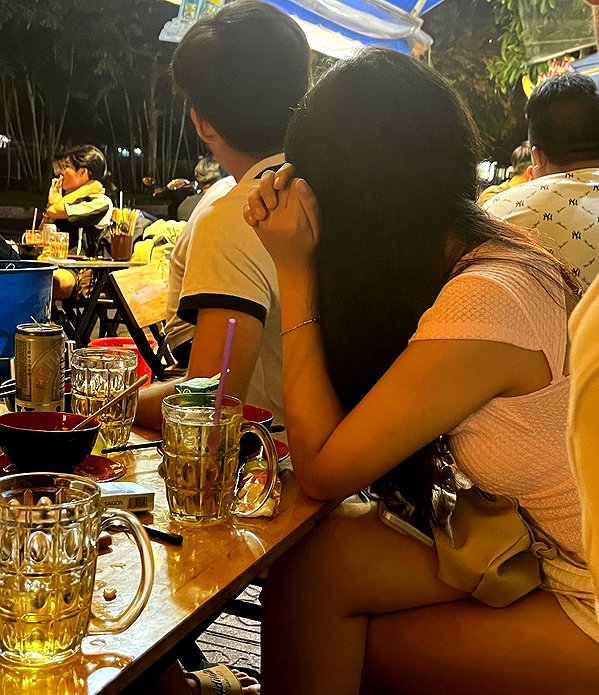 tgnghi.2512 instagram image archive image