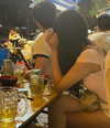 tgnghi.2512 Altpins Profile Picture