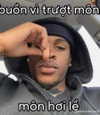 tgnghi.2512 Altpins Profile Picture