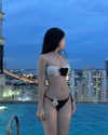 tgnghi.2512 Altpins Profile Picture