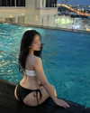 tgnghi.2512 Altpins Profile Picture