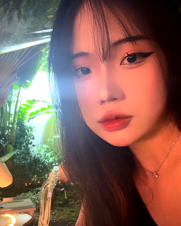 tgnghi.2512 instagram image archive image