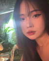 tgnghi.2512 Altpins Profile Picture