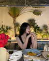 tgnghi.2512 Altpins Profile Picture
