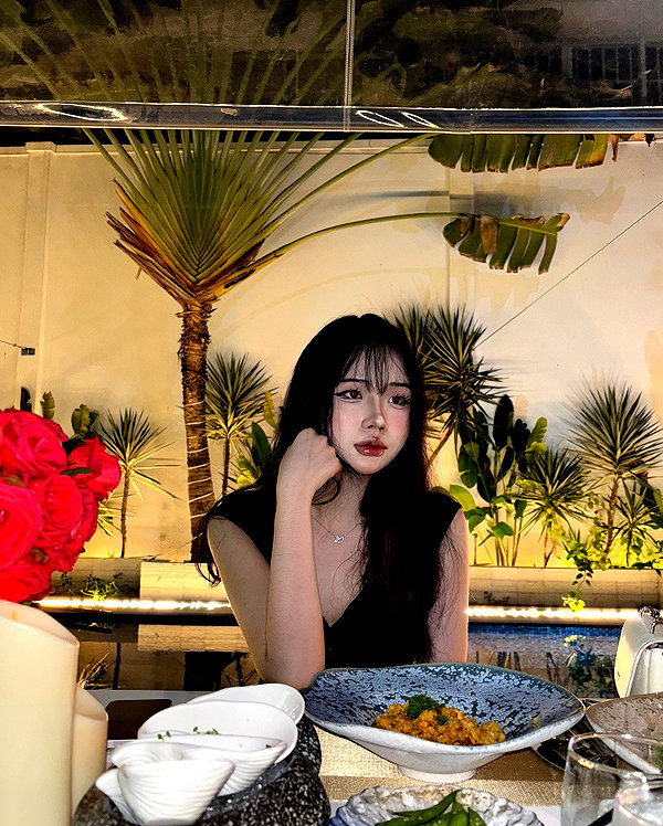 tgnghi.2512 instagram image archive image