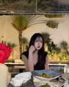 tgnghi.2512 Altpins Profile Picture