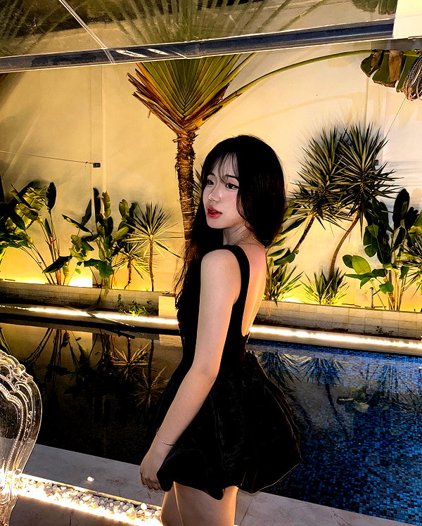 tgnghi.2512 instagram image archive image
