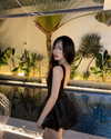 tgnghi.2512 Altpins Profile Picture