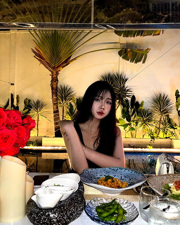 tgnghi.2512 instagram image archive image