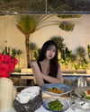 tgnghi.2512 Altpins Profile Picture