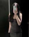 tgnghi.2512 Altpins Profile Picture