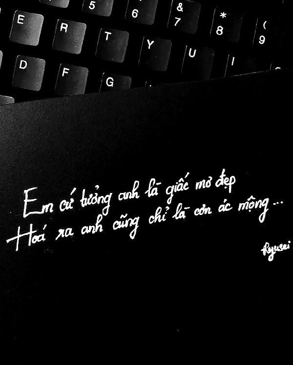 tgnghi.2512 instagram image archive image
