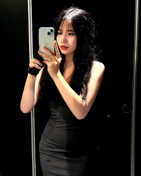 tgnghi.2512 instagram image archive image