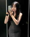 tgnghi.2512 Altpins Profile Picture