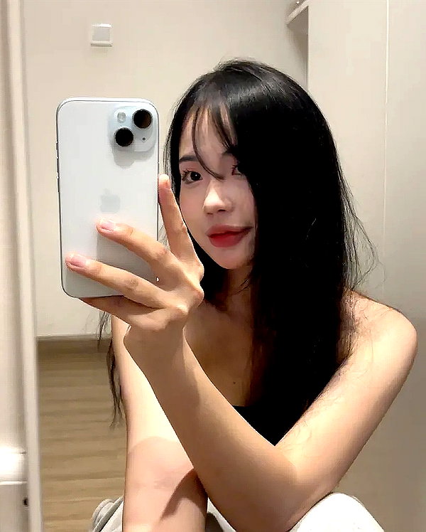 tgnghi.2512 instagram image archive image
