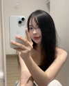 tgnghi.2512 Altpins Profile Picture