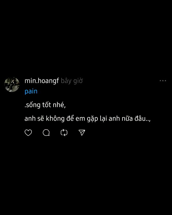 tgnghi.2512 instagram image archive image