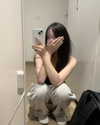 tgnghi.2512 Altpins Profile Picture