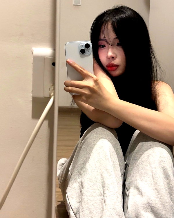 tgnghi.2512 instagram image archive image