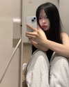 tgnghi.2512 Altpins Profile Picture