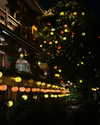 tgnghi.2512 Altpins Profile Picture