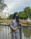 tgnghi.2512 Altpins Profile Picture