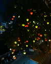 tgnghi.2512 Altpins Profile Picture