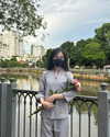 tgnghi.2512 Altpins Profile Picture